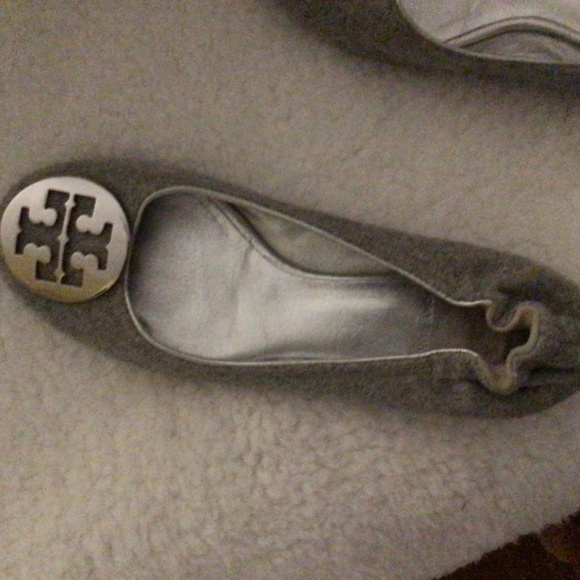 Shoes - Picture 2 of 3